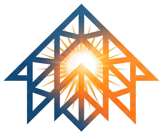 Lakgrid Engineering mark